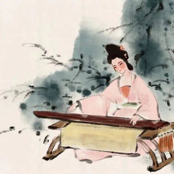 【原来】中国古代最美的十大文学典故,不可不知_台柳_女子_曹丕为