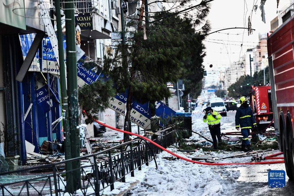 ϣ���׶��ŵ䷢����ը�¼���3������