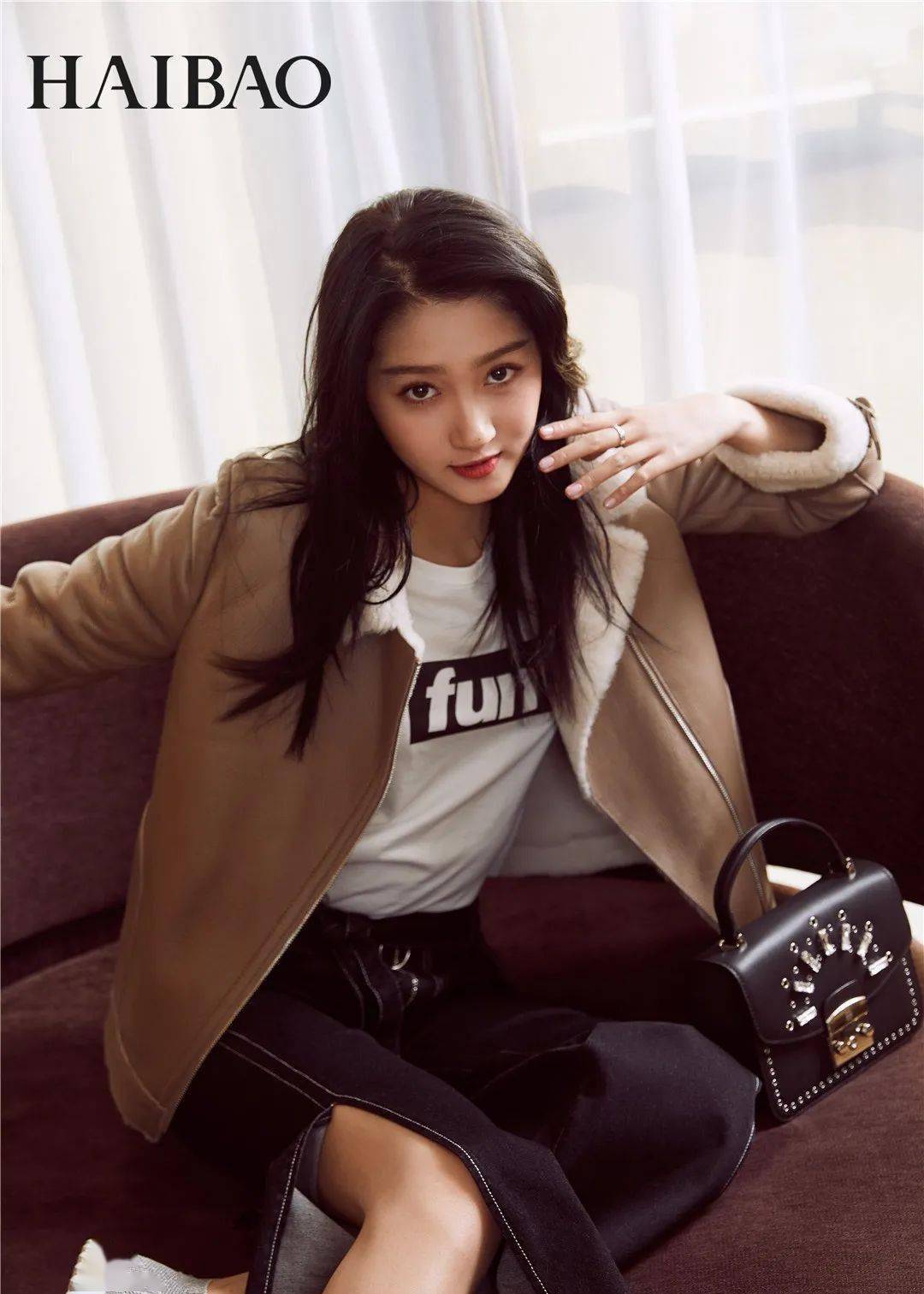 绝版热门联名、绝版潮玩扎堆！IFS这家潮流界的天花板，值得来逛！