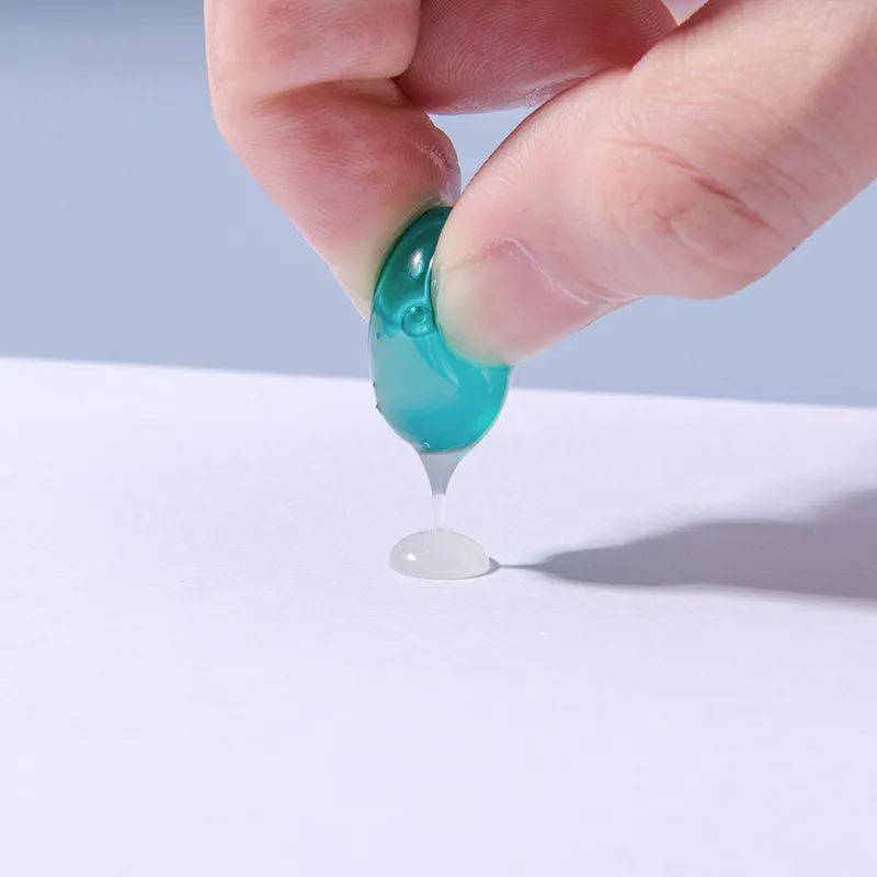 气雾|改善喉咙不适 清润咽沛珠