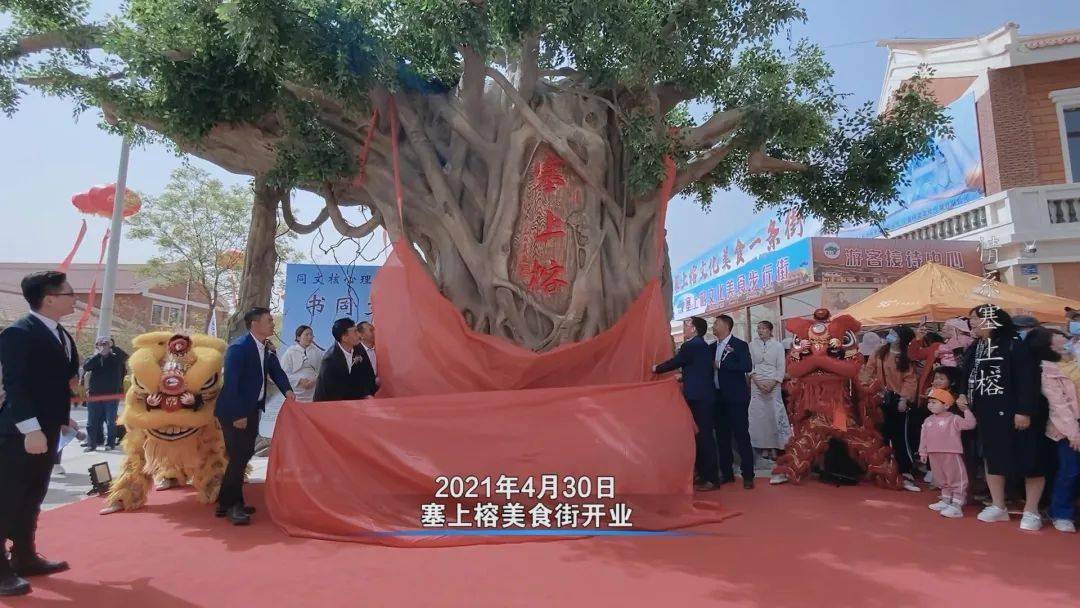 Ʒ�ơ�Ӱ�Ӿ��������IP��ȴ����������򿨹�������