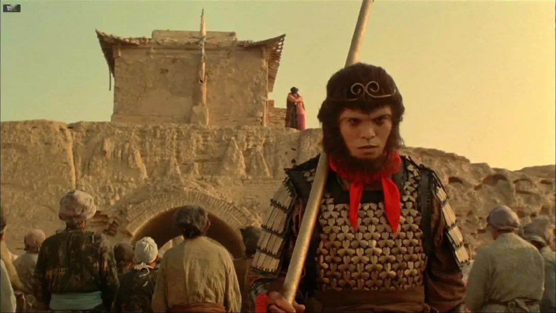 Ʒ�ơ�Ӱ�Ӿ��������IP��ȴ����������򿨹�������