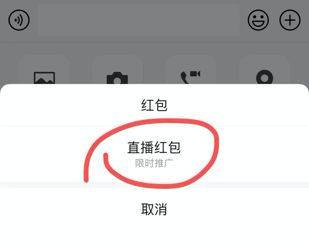 26388d6d8cc3499d9a812db30babd92f.png