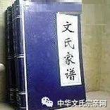 文氏分布 | 重庆市涪陵区龙潭新村石兑窝文氏源流_文攀_文姓_族谱