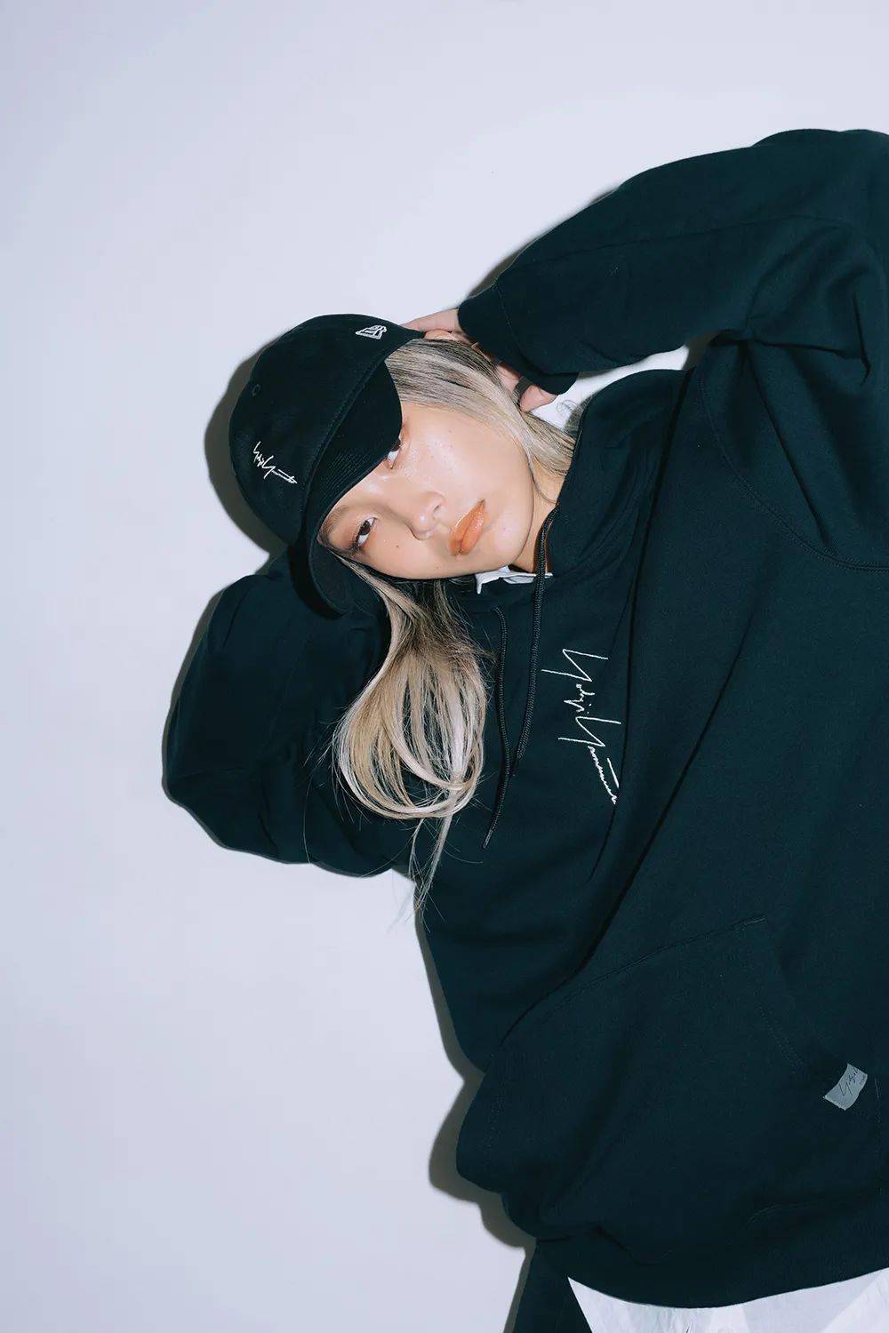 系列|「忍者神龟」归来，WIND AND SEA 全新联名登场