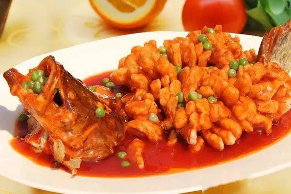 传统海派考古，过个上海味道年！快收好这份攻略，带你get缤纷年味！