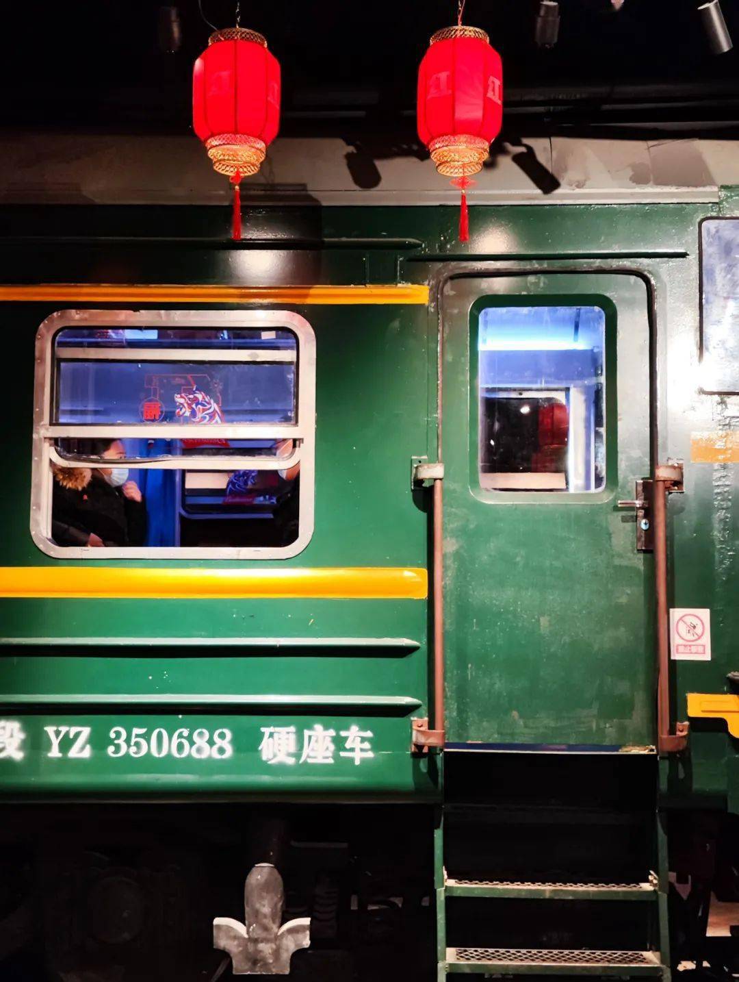 牛铭乾|错过这波，只能明年再见！