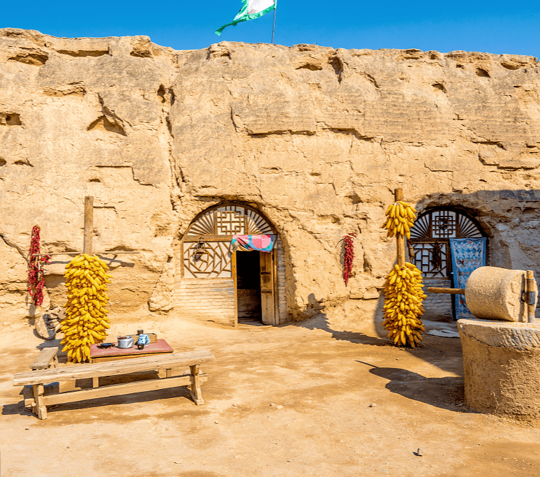 Ʒ�ơ�Ӱ�Ӿ��������IP��ȴ����������򿨹�������