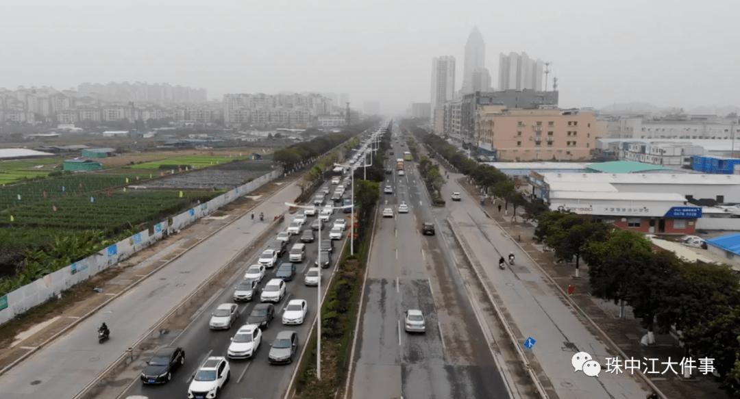 郫县娱乐场所解封没〖成都解封了可以跨区上高速吗〗