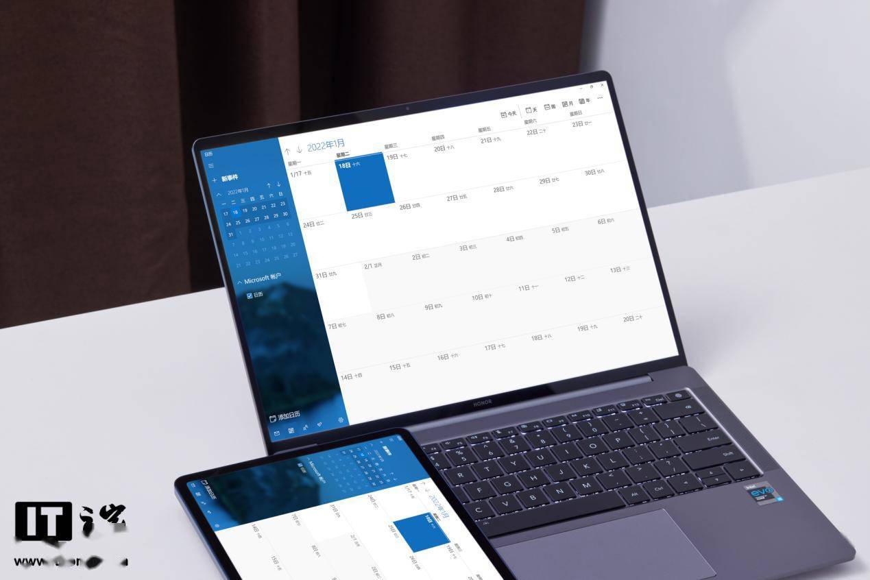 ThinkPad|荣耀MagicBook V 14 对比ThinkPad X1 Carbon :性能与质感的较量