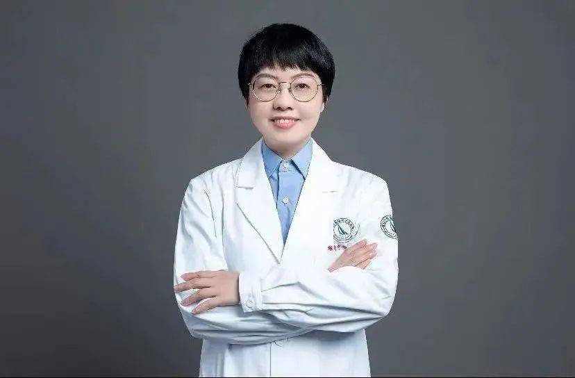 ��ר�ҷ�ɡ��շ��ã���������20���� ��ά�������׽��� ...