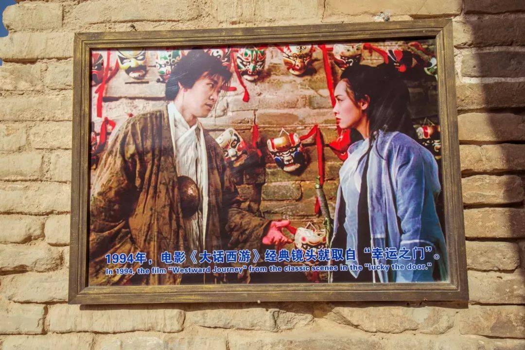 Ʒ�ơ�Ӱ�Ӿ��������IP��ȴ����������򿨹�������