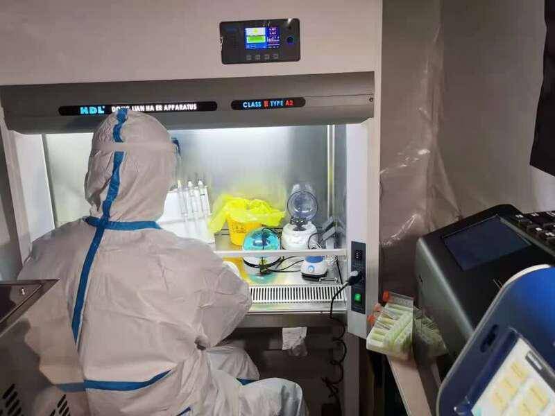 十四年前见证北京奥运火炬传递,如今挂帅攻关冬奥硬核科技