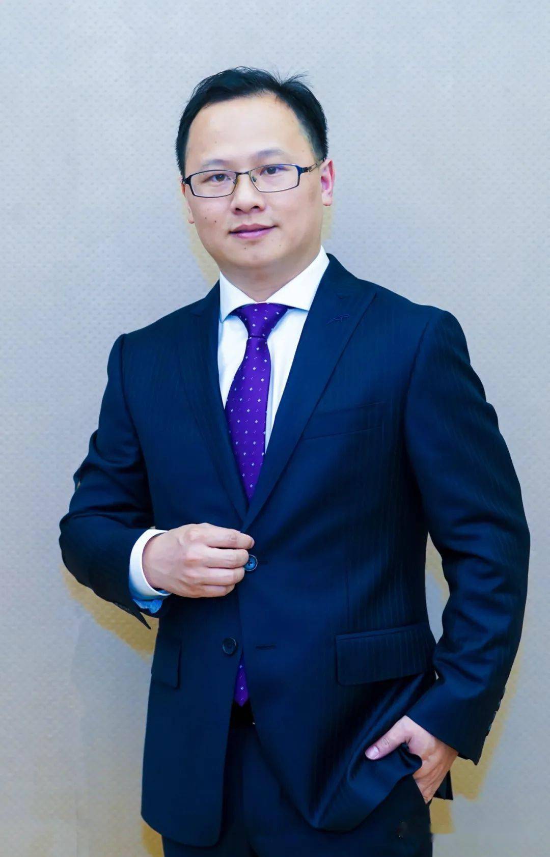 通信作者:徐泽宽教授通信作者:曹晖教授通信作者:陶凯雄教授通信作者