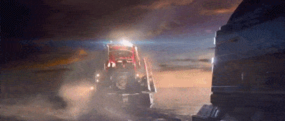 控制|女神的R级末日神剧，它回来了！