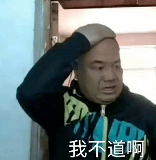 94d854f5d28b47d8b960772ac2214721.png