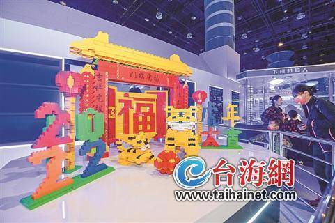 华南虎|看“萌猫”如何变“猛虎”