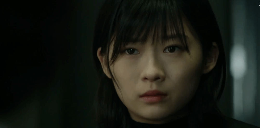 事情|豆瓣8.7，好久没看到这么温暖的推理剧了！