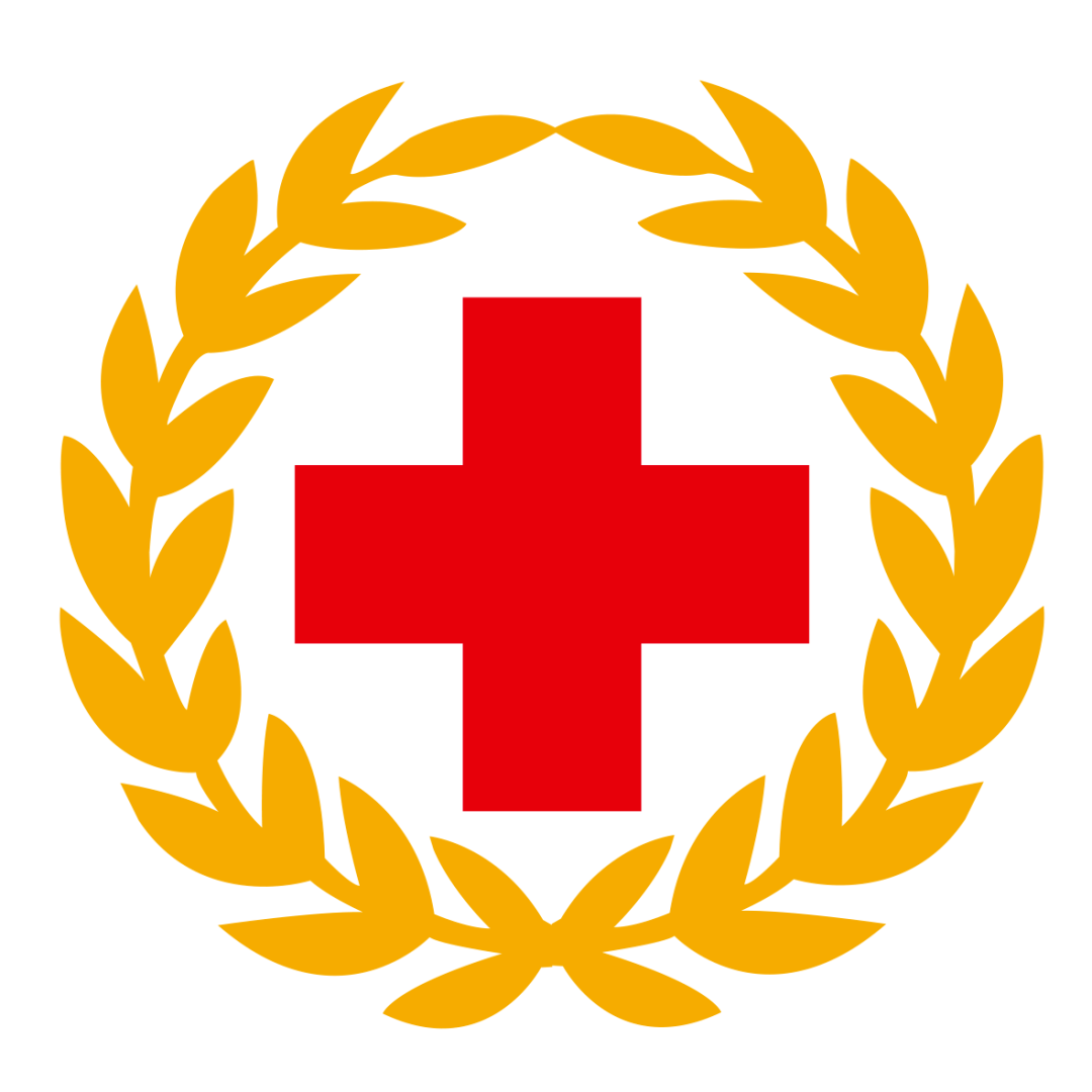 友谊红会千万人帮万家丨友谊路街道红十字会积极开展迎春帮困慰问活动