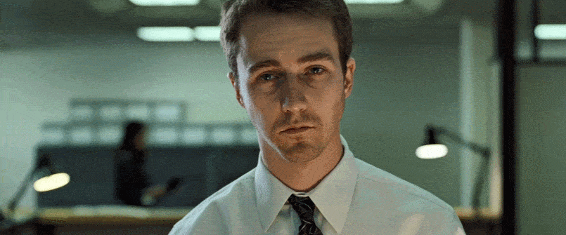 全球|结局魔改，全球挨骂，这神作彻底毁了