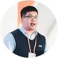 CA 训练营｜MLOps in Action