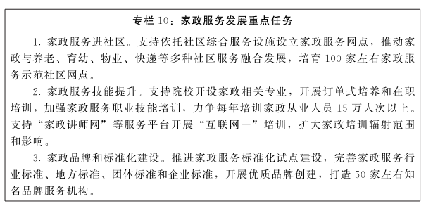 河南省政府重磅發文！到2025年，規上制造業增加值年均增長7％左右 科技 第32張