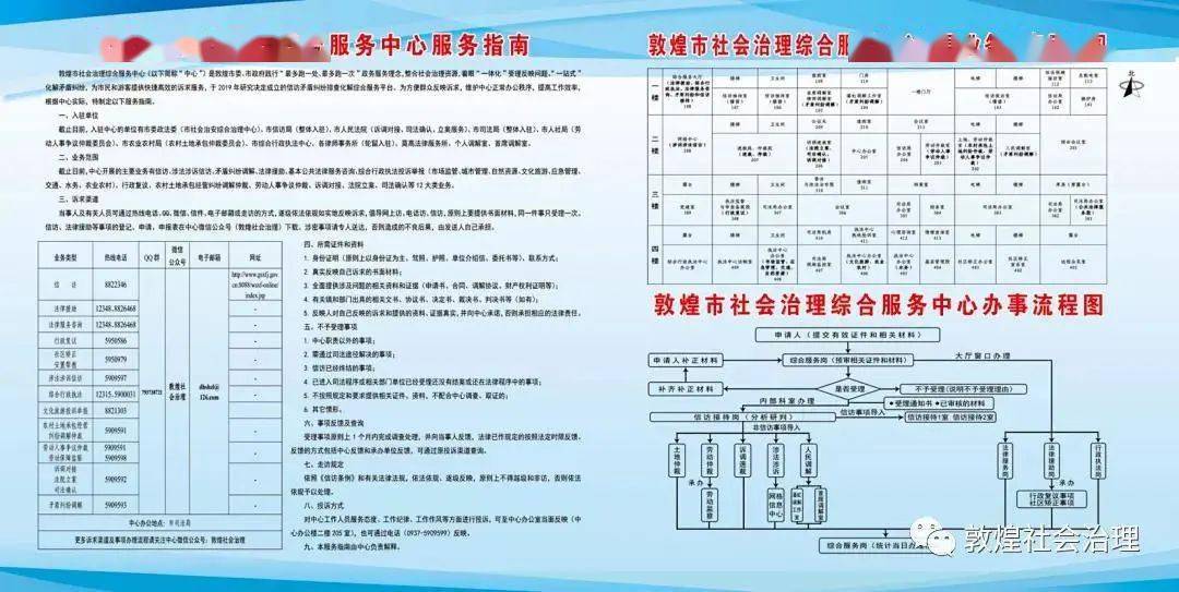 创新信息咨询服务价格标准（创新信息咨询服务价格标准是什么） 创新信息咨询服务代价
标准

（创新信息咨询服务代价
标准

是什么） 信息咨询