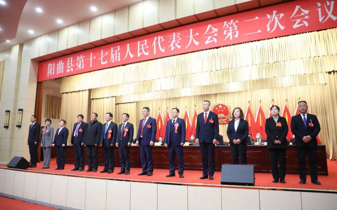 笔画排序)王向正,王志勇,王俊梅(女),白蓉(女),冯海荣,刘鹓,刘寨成