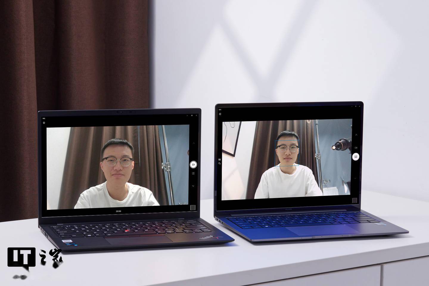 ThinkPad|荣耀MagicBook V 14 对比ThinkPad X1 Carbon :性能与质感的较量