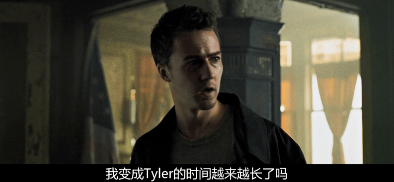 全球|结局魔改,全球挨骂,这神作彻底毁了