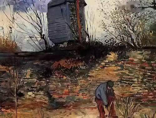 黄金时代|王小波:《黄金时代》毫不避讳性描写,为何深受众多女读者青睐