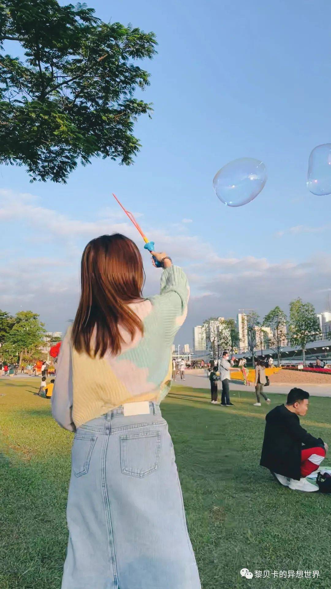 贝壳分享|| 她们买的这些，都是我的心头好！