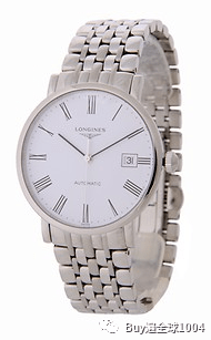 Longines����| 2022��˰����(1���ֱ�ƪ)