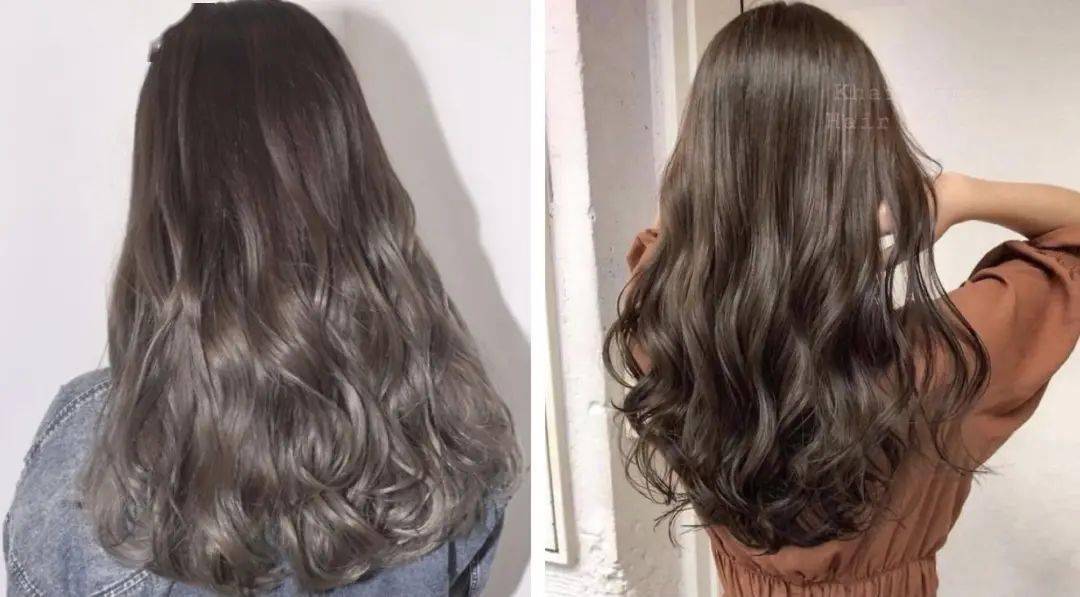 发型离过年只有3天，还不来看这篇烫头攻略？！