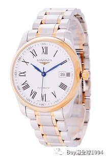 Longines����| 2022��˰����(1���ֱ�ƪ)