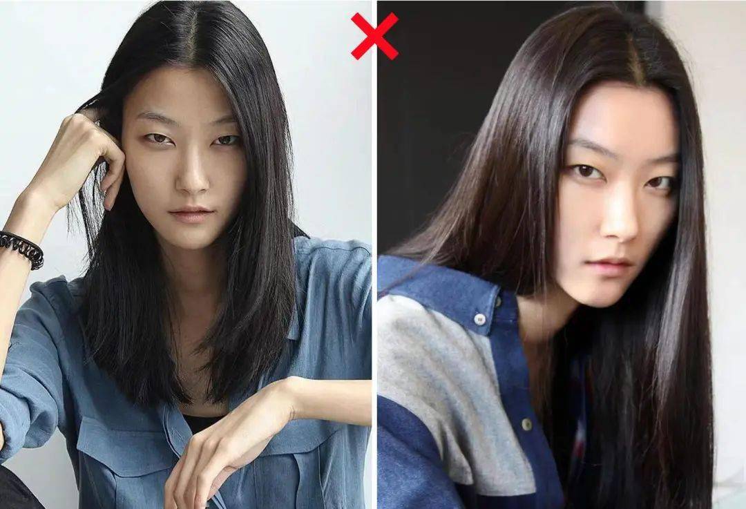 发型离过年只有3天，还不来看这篇烫头攻略？！