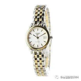 Longines����| 2022��˰����(1���ֱ�ƪ)