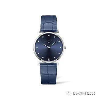 Longines����| 2022��˰����(1���ֱ�ƪ)