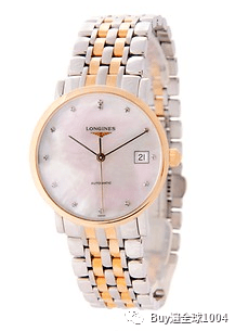 Longines����| 2022��˰����(1���ֱ�ƪ)