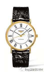 Longines����| 2022��˰����(1���ֱ�ƪ)
