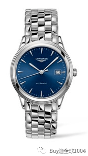 Longines����| 2022��˰����(1���ֱ�ƪ)