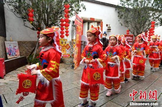 吕明|福州“沉浸式”鱼丸博物馆开馆