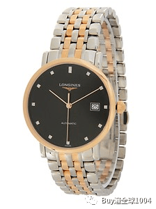 Longines����| 2022��˰����(1���ֱ�ƪ)