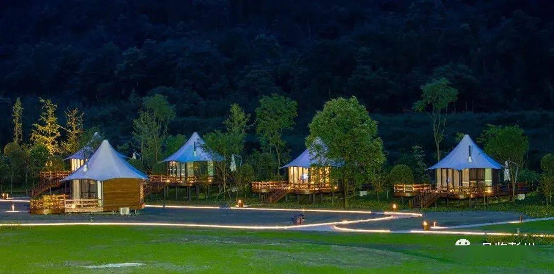 春节耍成都品鉴彭州年乐山水有温度这样过年好新鲜