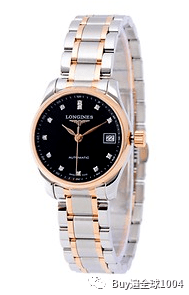 Longines����| 2022��˰����(1���ֱ�ƪ)