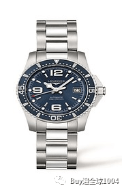 Longines����| 2022��˰����(1���ֱ�ƪ)