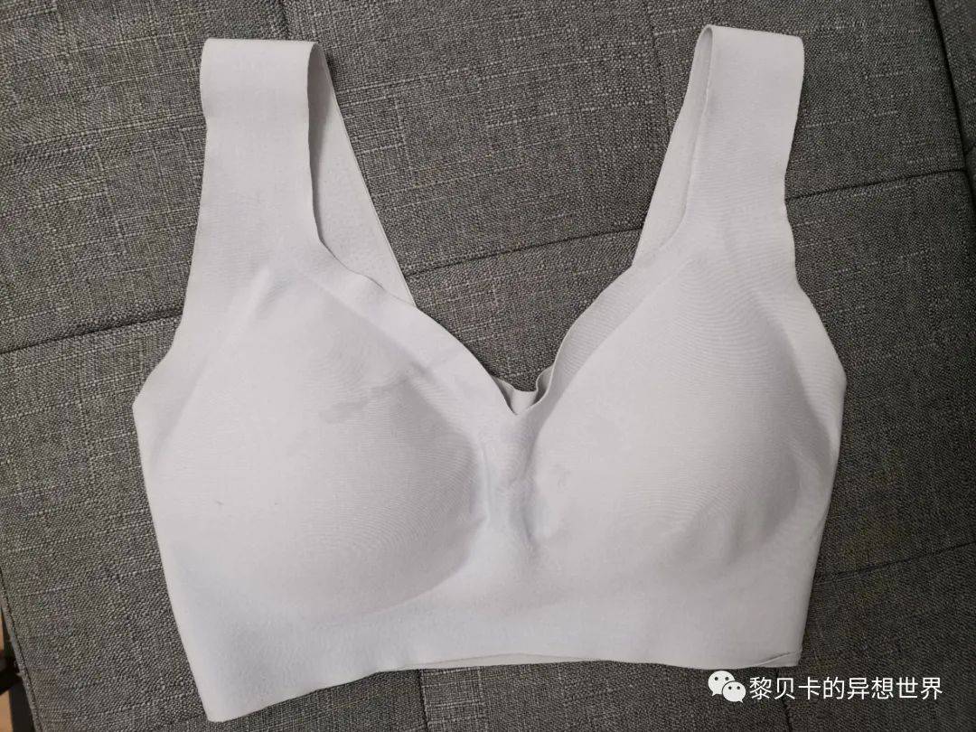 贝壳分享|| 她们买的这些，都是我的心头好！