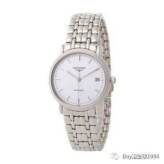 Longines����| 2022��˰����(1���ֱ�ƪ)