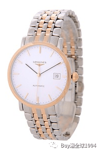 Longines����| 2022��˰����(1���ֱ�ƪ)