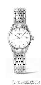 Longines����| 2022��˰����(1���ֱ�ƪ)